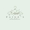 paigeblackwood2